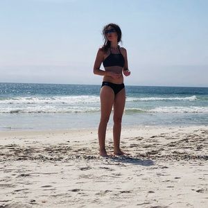 Meet your Posher, Autumn